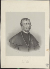 Bíró László szatmári püspök