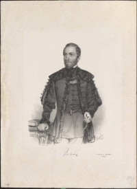 Pauler Tivadar 1852