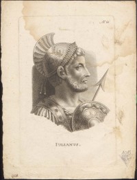 Julianus császár