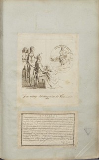 Árnyjátékos 1814